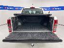 Thumbnail '14' of Ford Ranger