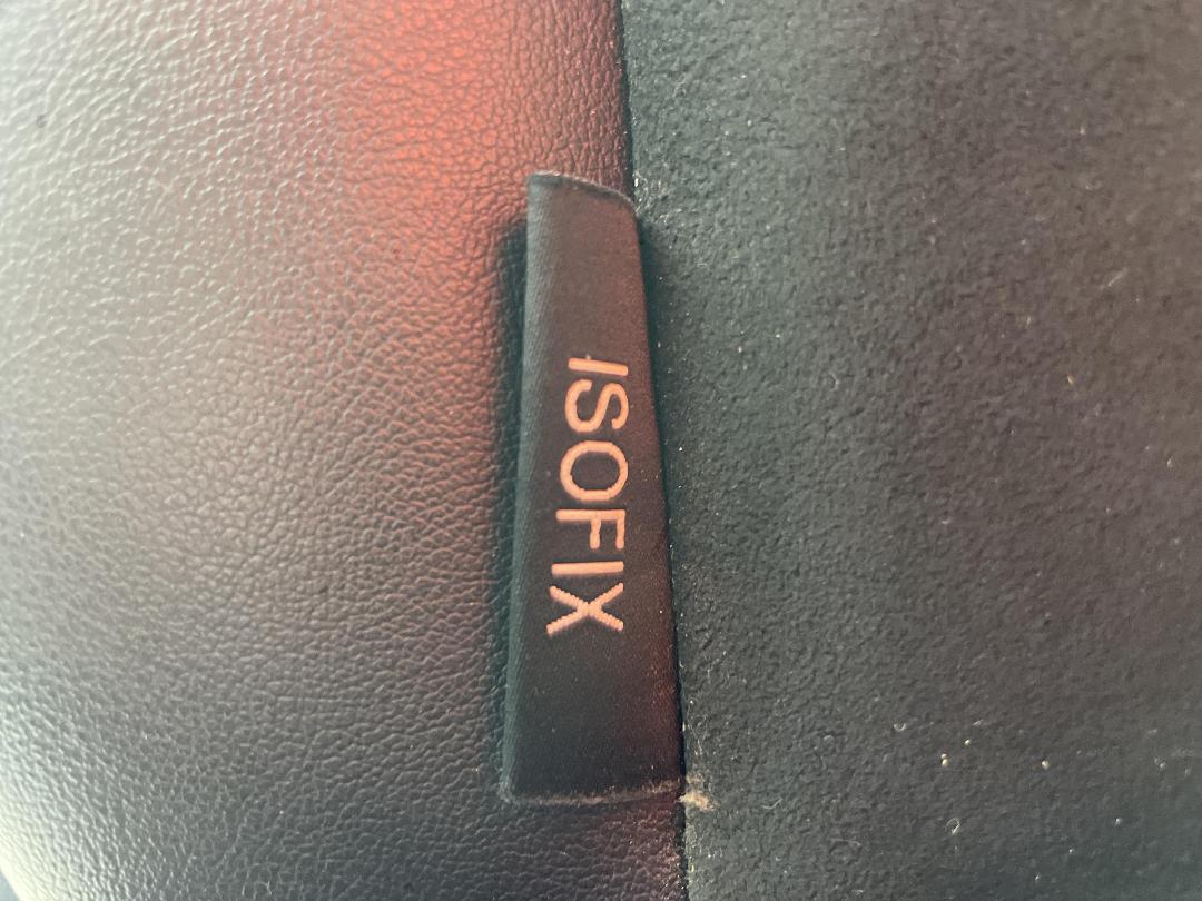 Photo '23' of Ford Ranger Photo '23' of Ford Ranger