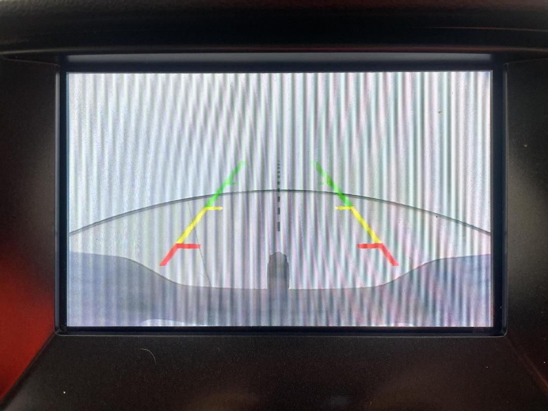 Photo '24' of Ford Ranger Photo '24' of Ford Ranger