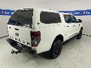 Thumbnail '7' of Ford Ranger