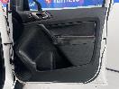 Thumbnail '15' of Ford Ranger