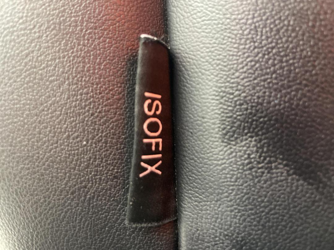 Photo '23' of Ford Ranger Photo '23' of Ford Ranger