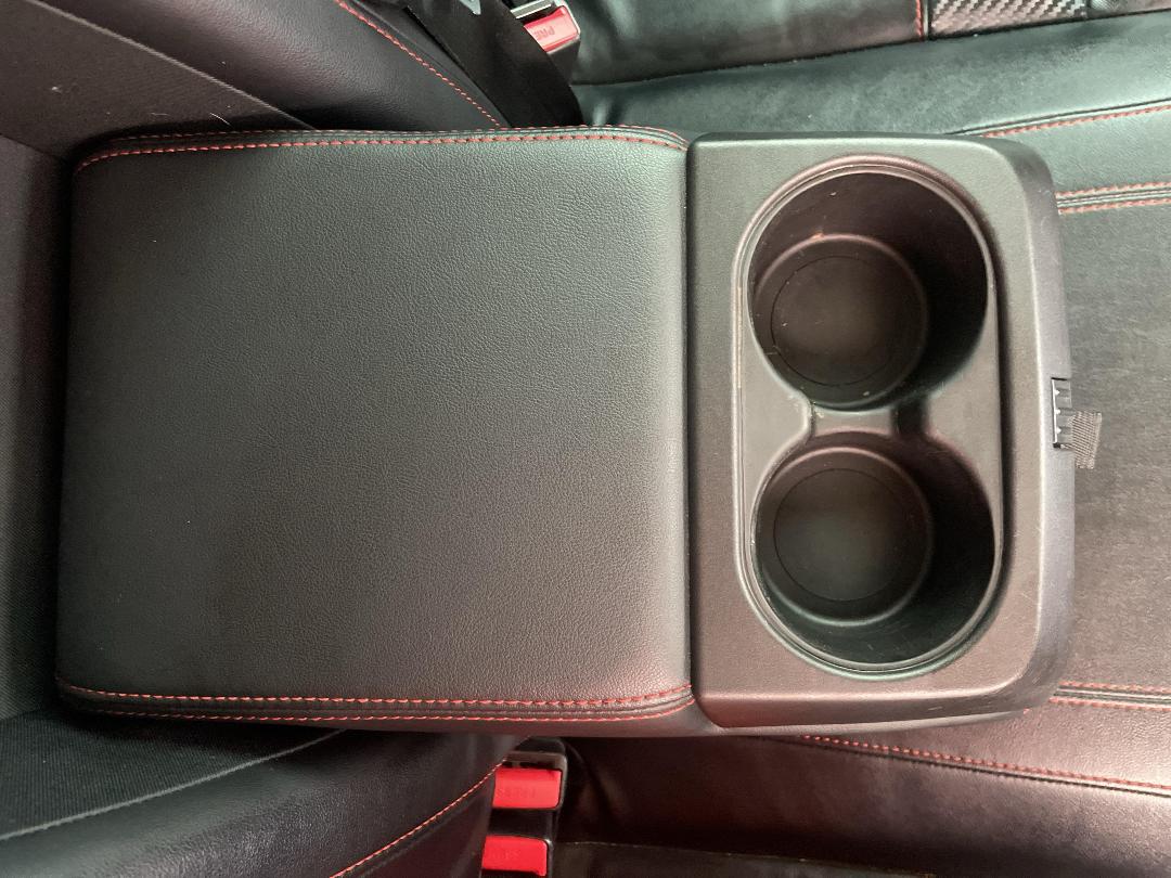 Photo '24' of Ford Ranger Photo '24' of Ford Ranger