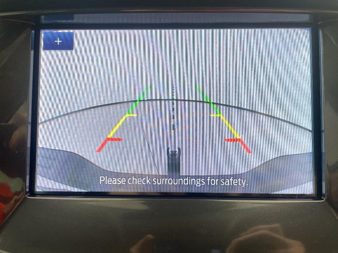 Photo '25' of Ford Ranger Photo '25' of Ford Ranger