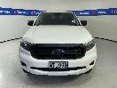 Thumbnail '2' of Ford Ranger