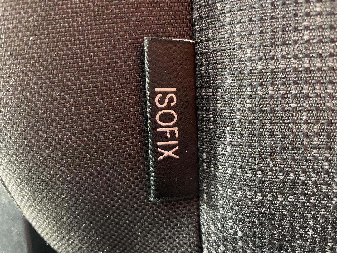 Photo '23' of Ford Ranger Photo '23' of Ford Ranger