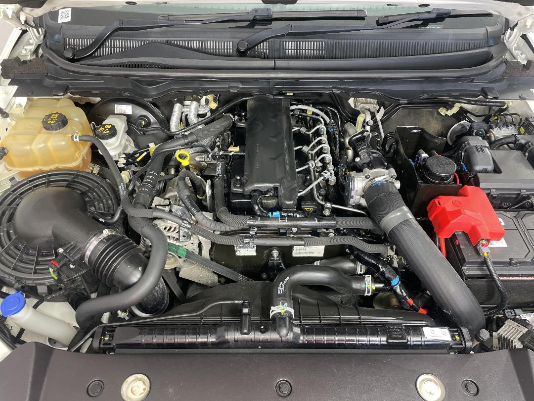 Photo '13' of Ford Ranger Photo '13' of Ford Ranger