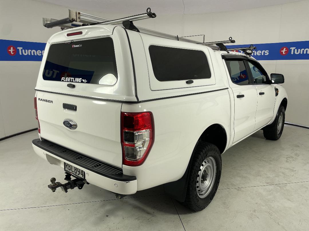 Photo '7' of Ford Ranger Photo '7' of Ford Ranger