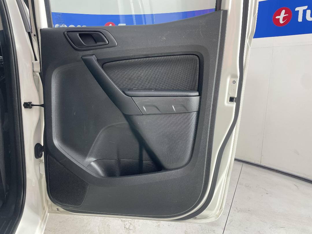 Photo '19' of Ford Ranger Photo '19' of Ford Ranger