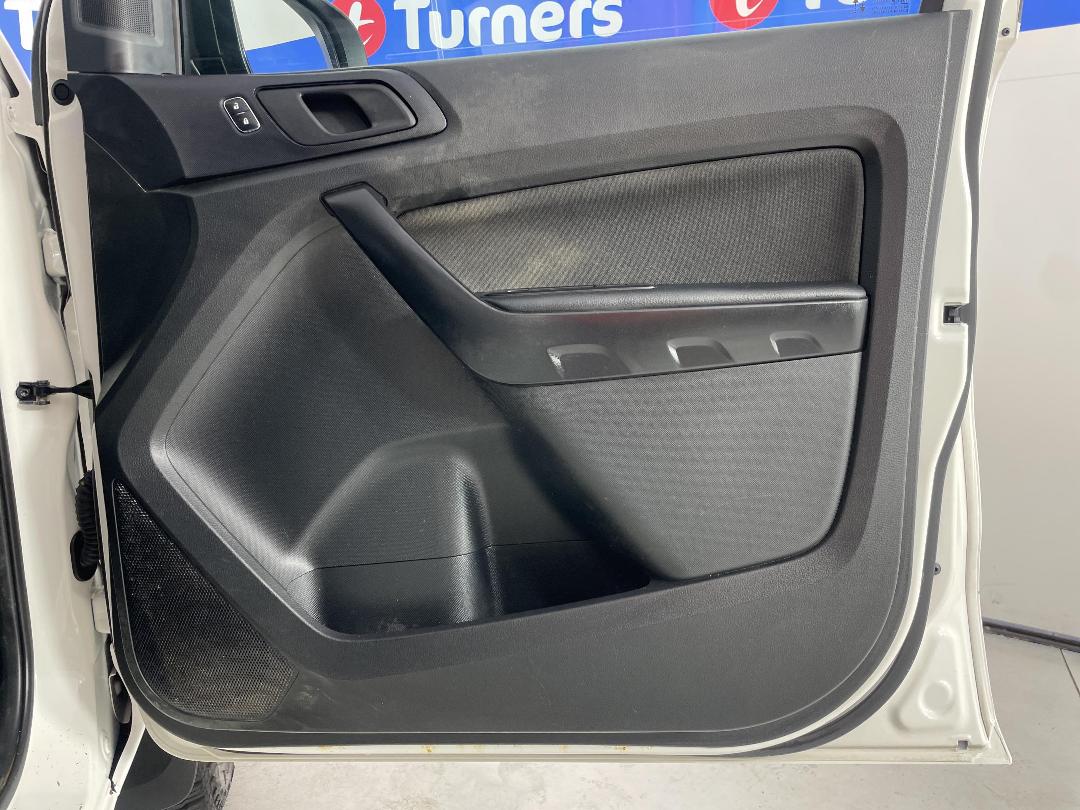 Photo '15' of Ford Ranger Photo '15' of Ford Ranger