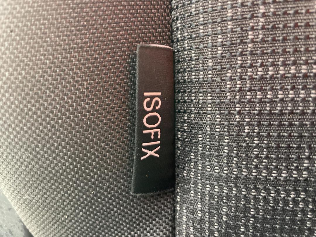 Photo '23' of Ford Ranger Photo '23' of Ford Ranger