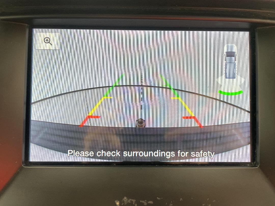 Photo '24' of Ford Ranger Photo '24' of Ford Ranger