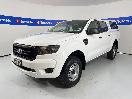 Thumbnail '4' of Ford Ranger