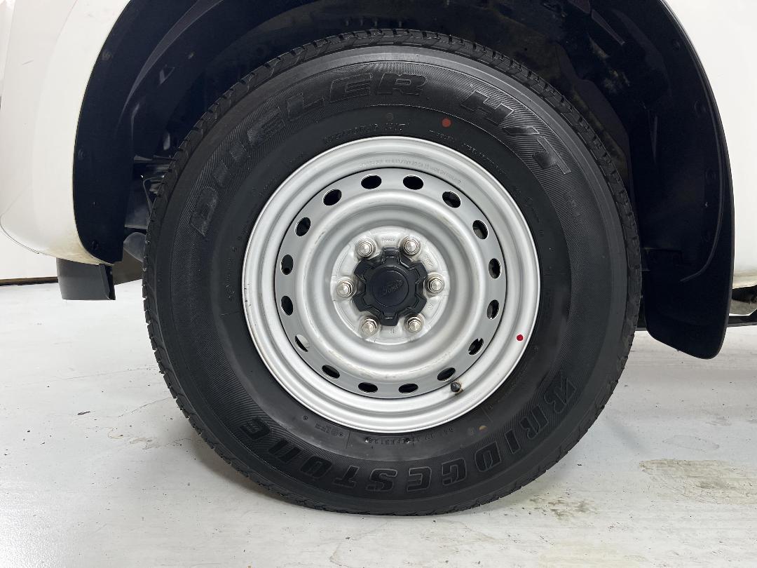 Photo '10' of Ford Ranger Photo '10' of Ford Ranger