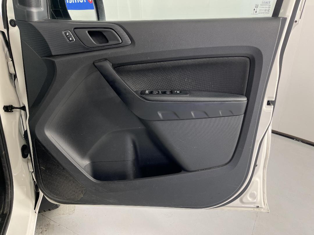 Photo '14' of Ford Ranger Photo '14' of Ford Ranger