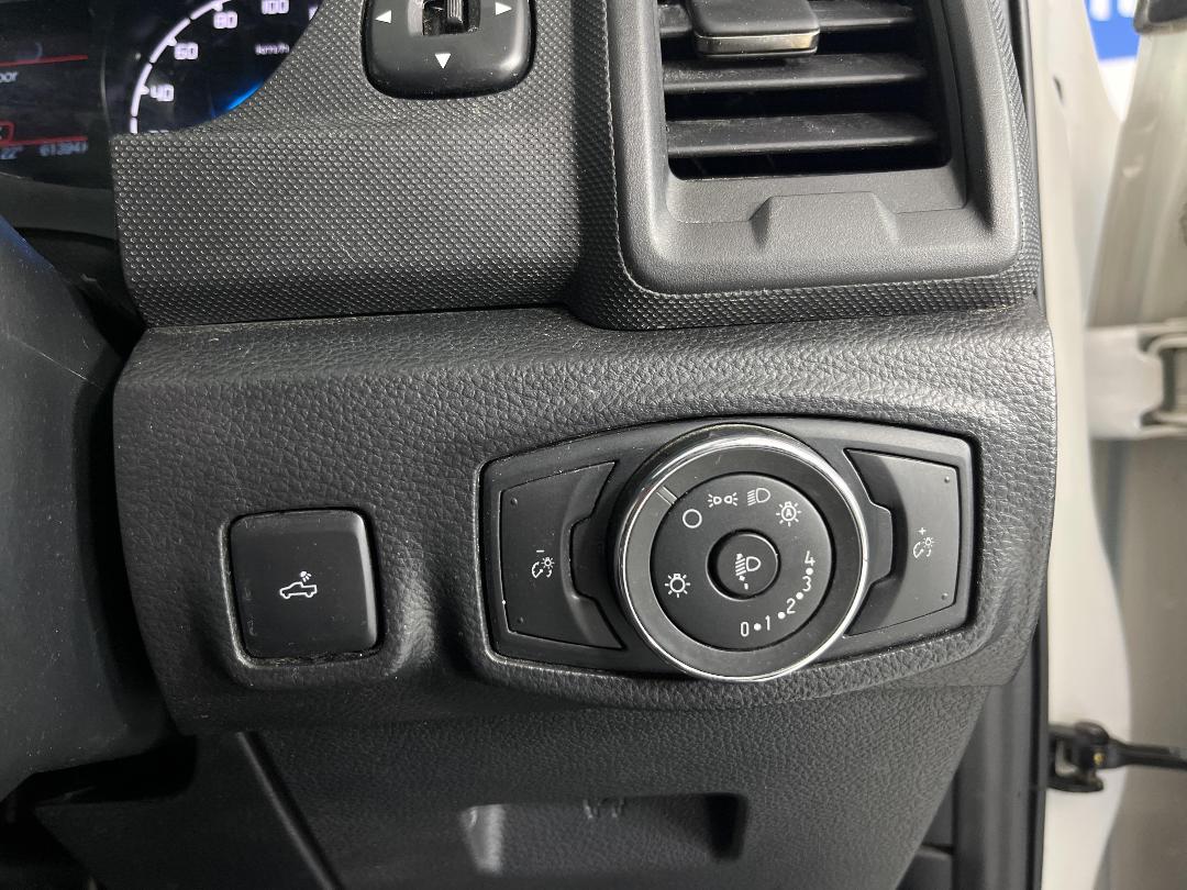 Photo '26' of Ford Ranger Photo '26' of Ford Ranger