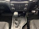 Thumbnail '17' of Ford Ranger