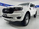Thumbnail '4' of Ford Ranger