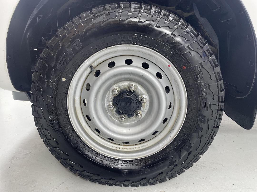 Photo '10' of Ford Ranger