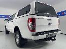 Thumbnail '5' of Ford Ranger