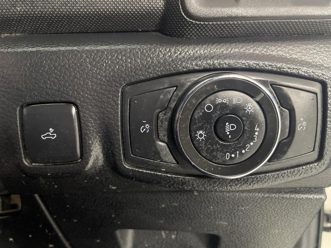 Photo '23' of Ford Ranger