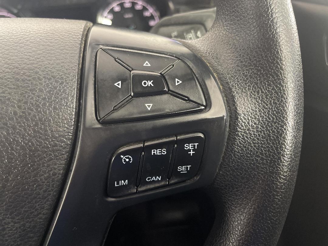 Photo '24' of Ford Ranger