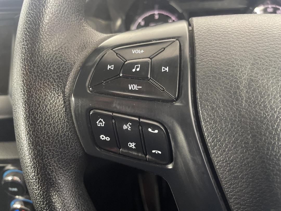 Photo '25' of Ford Ranger