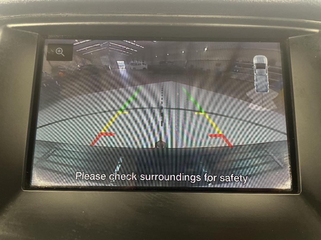 Photo '27' of Ford Ranger