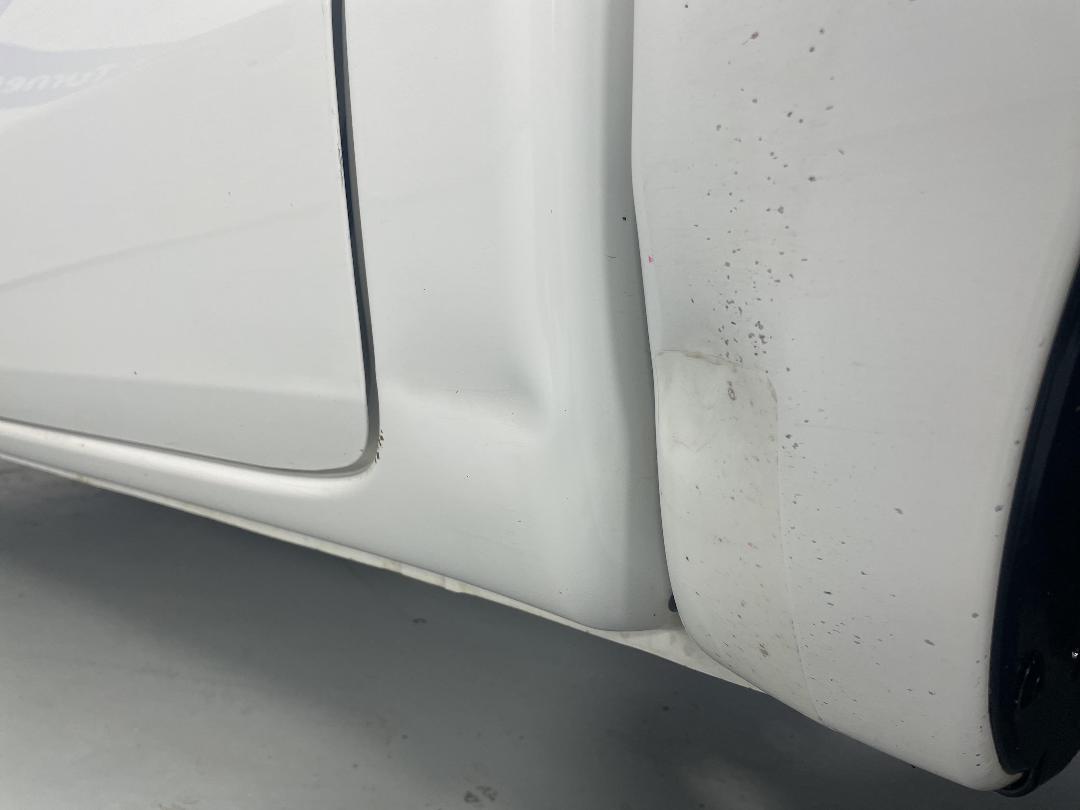 Photo '30' of Ford Ranger