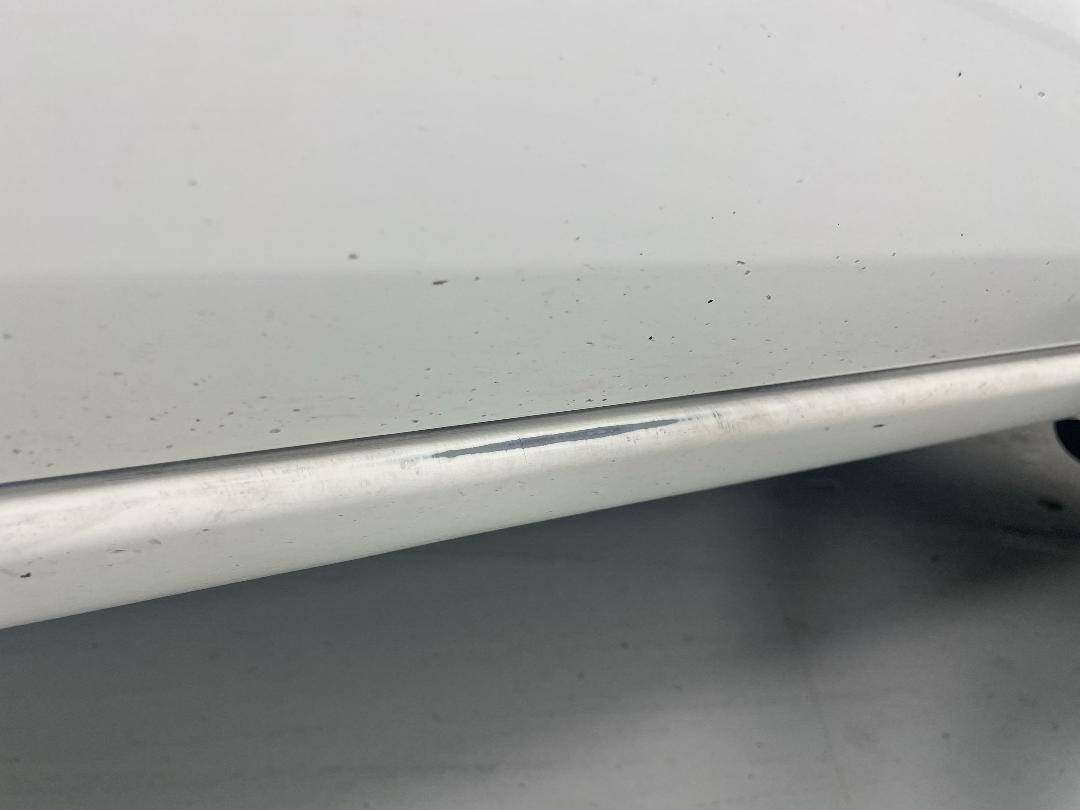 Photo '31' of Ford Ranger