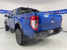 Thumbnail '5' of Ford Ranger