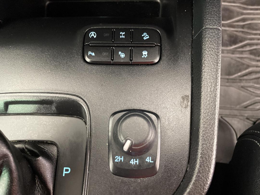 Photo '25' of Ford Ranger Photo '25' of Ford Ranger