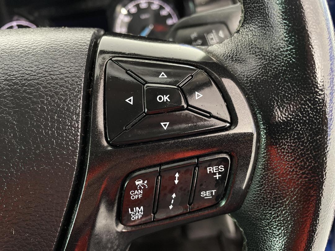 Photo '23' of Ford Ranger Photo '23' of Ford Ranger