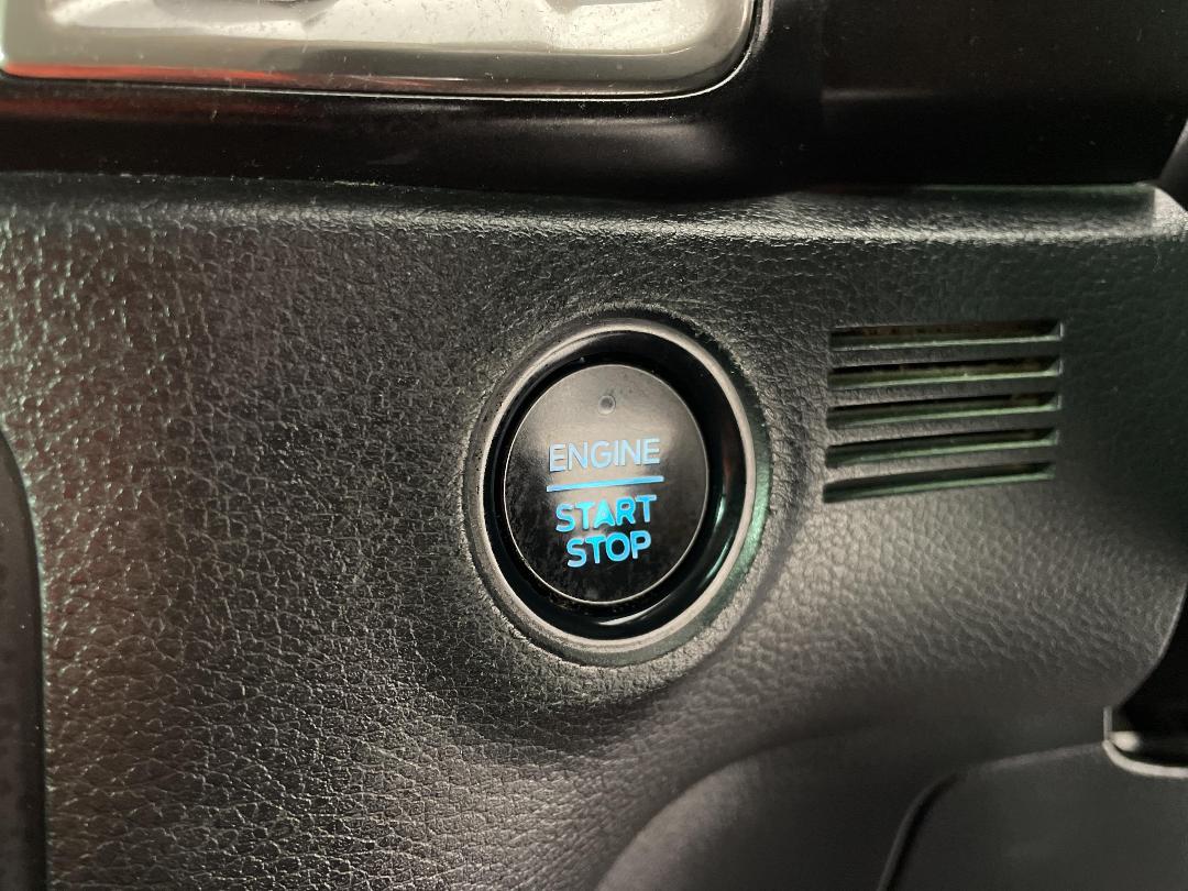 Photo '26' of Ford Ranger Photo '26' of Ford Ranger