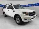 Thumbnail '1' of Ford Ranger