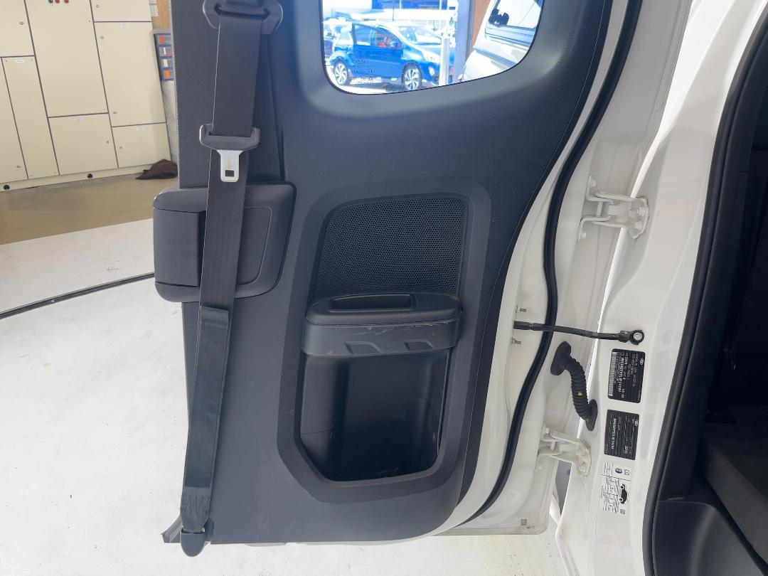 Photo '18' of Ford Ranger