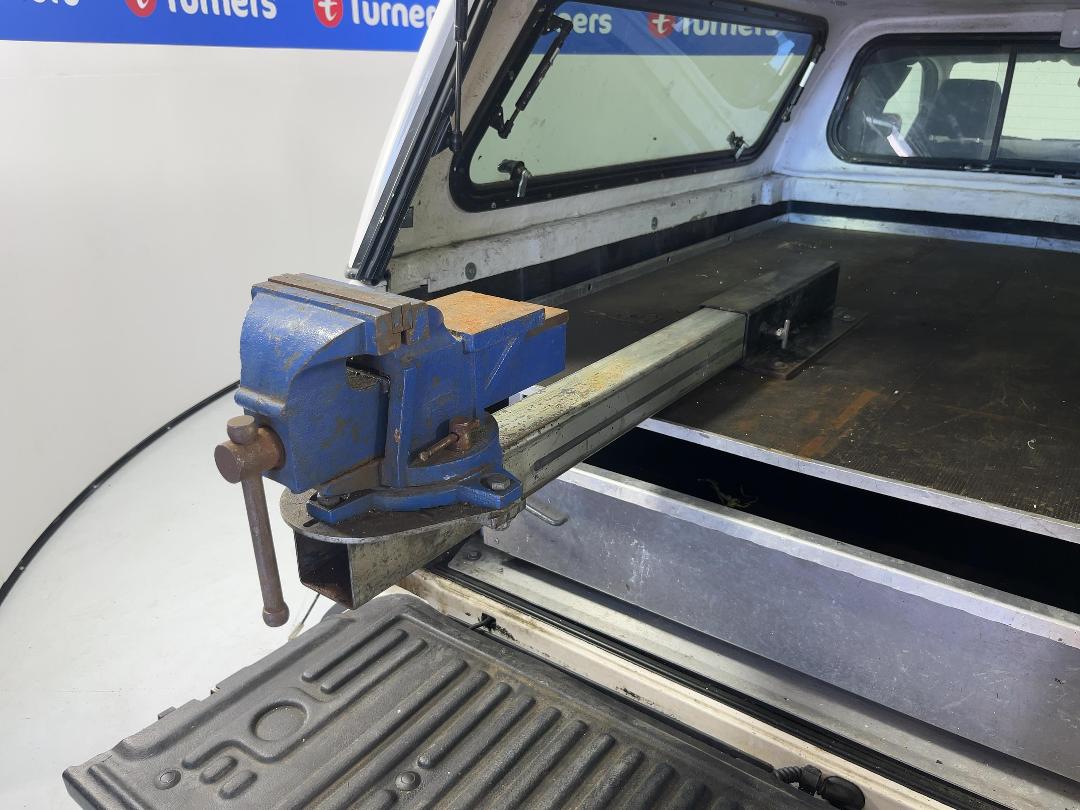 Photo '24' of Ford Ranger