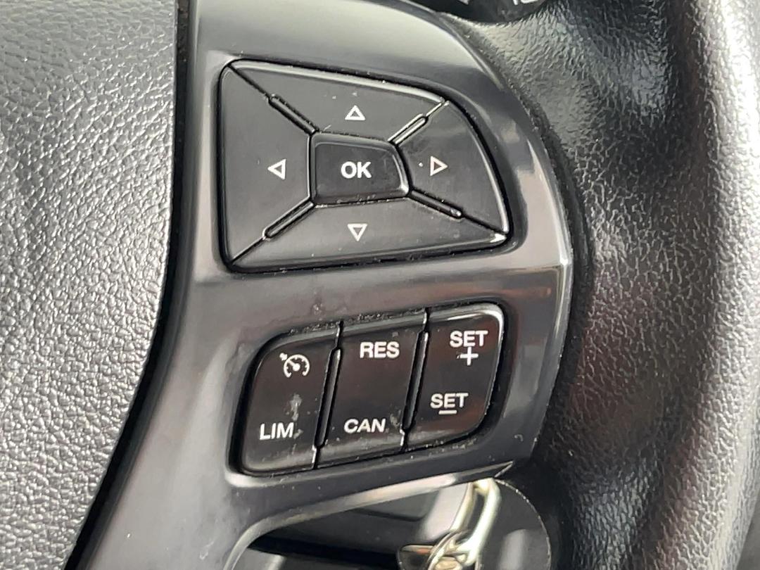 Photo '26' of Ford Ranger