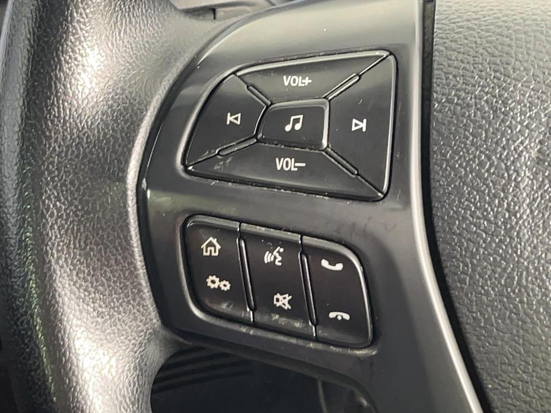 Photo '27' of Ford Ranger