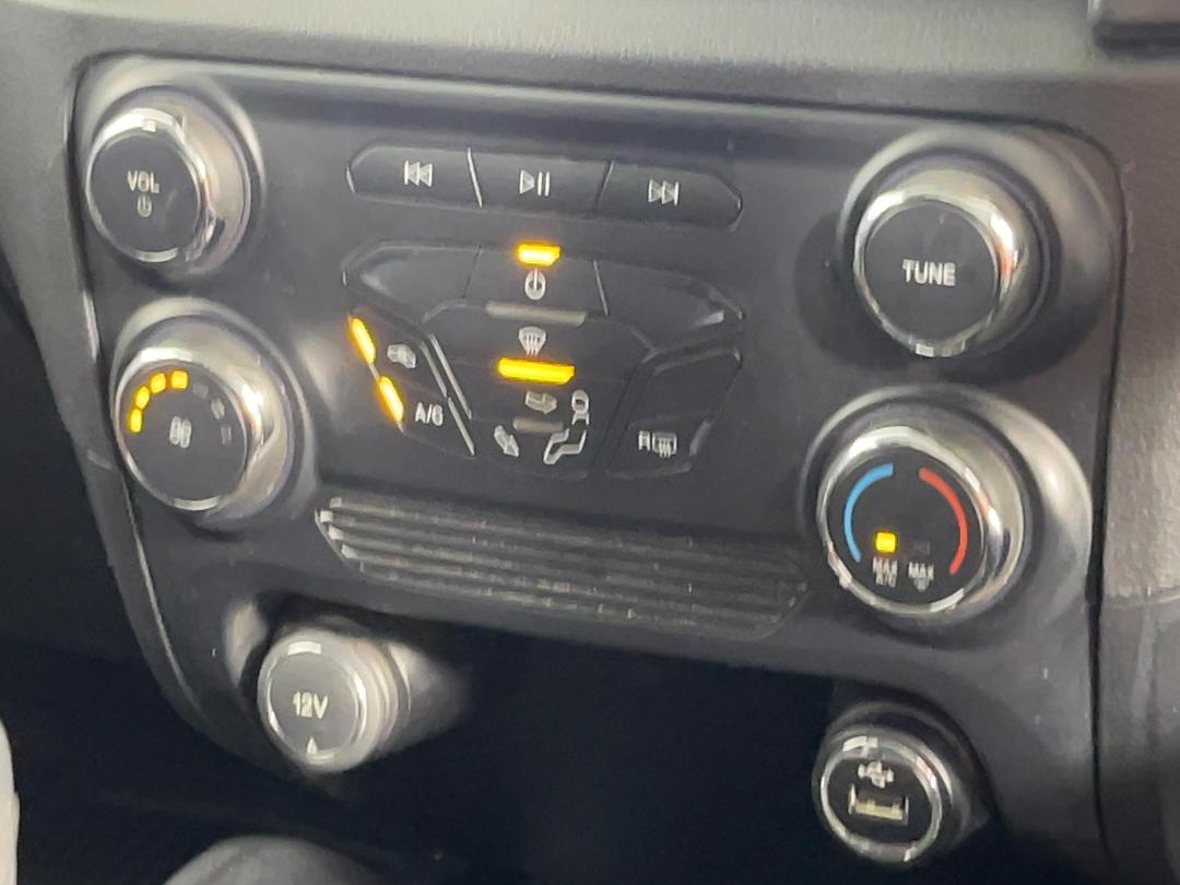 Photo '30' of Ford Ranger