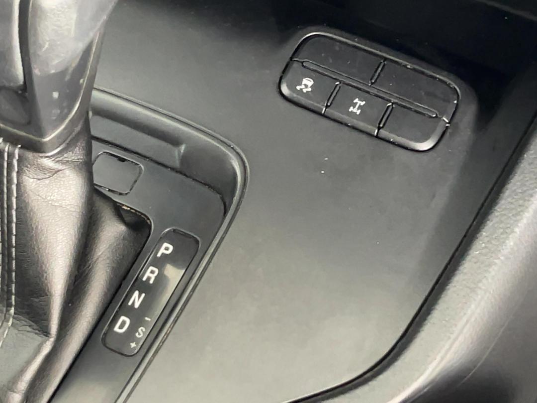 Photo '31' of Ford Ranger