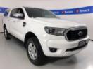 Thumbnail '1' of Ford Ranger