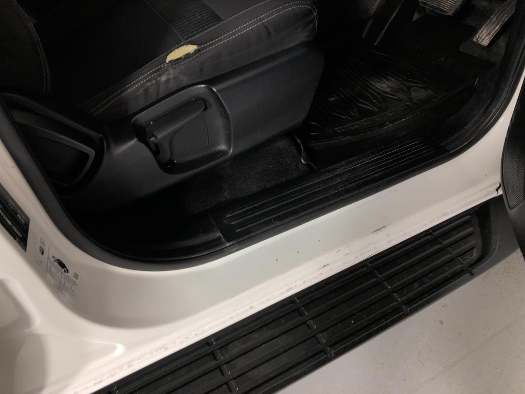 Photo '23' of Ford Ranger