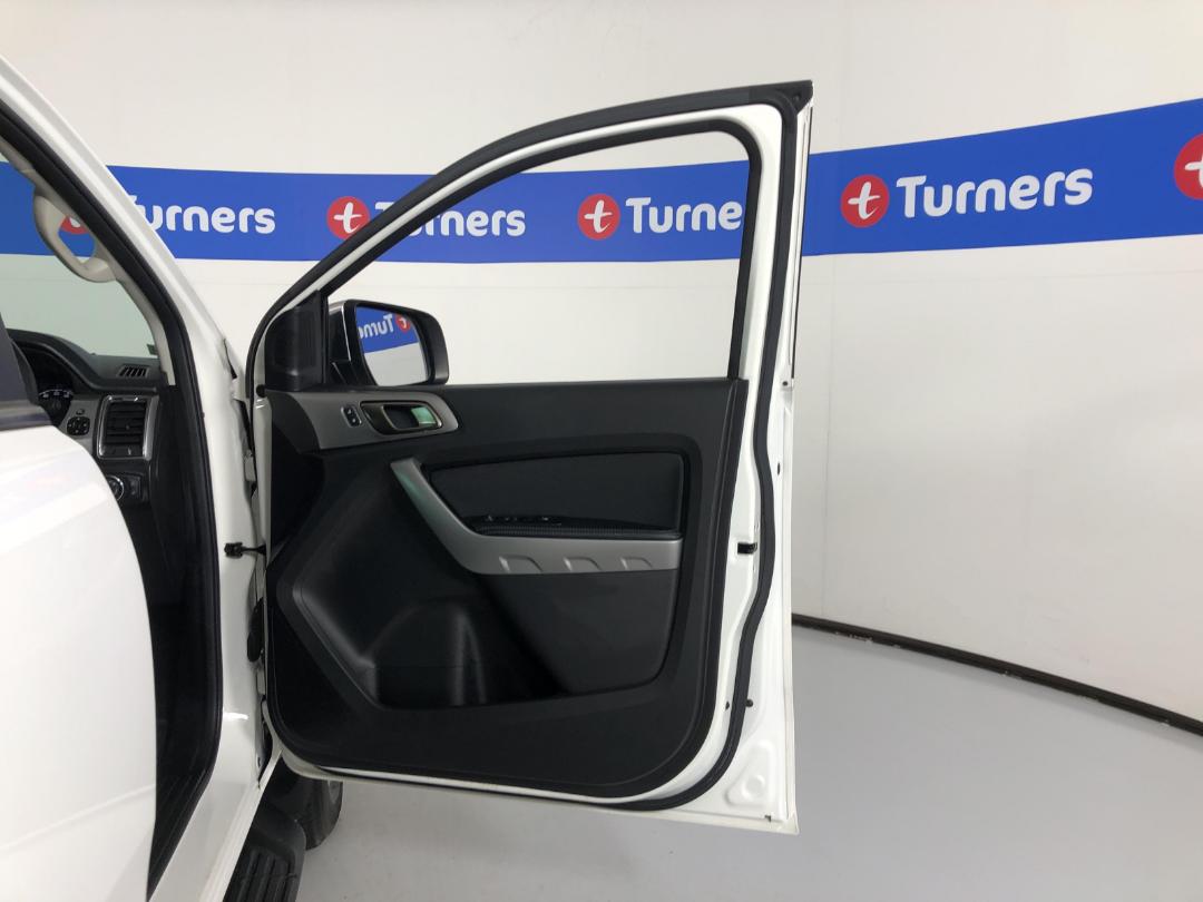 Photo '15' of Ford Ranger