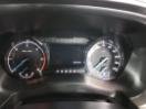 Thumbnail '21' of Ford Ranger