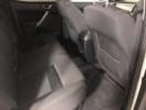 Thumbnail '20' of Ford Ranger