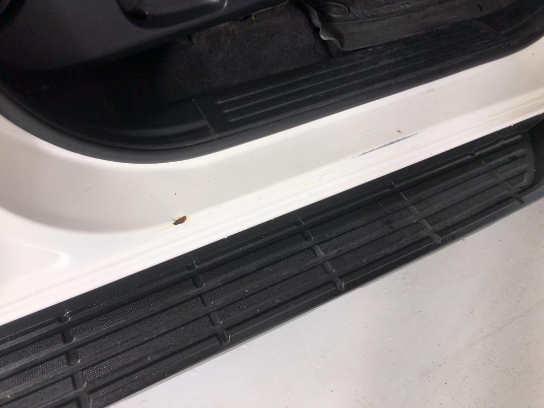 Photo '23' of Ford Ranger