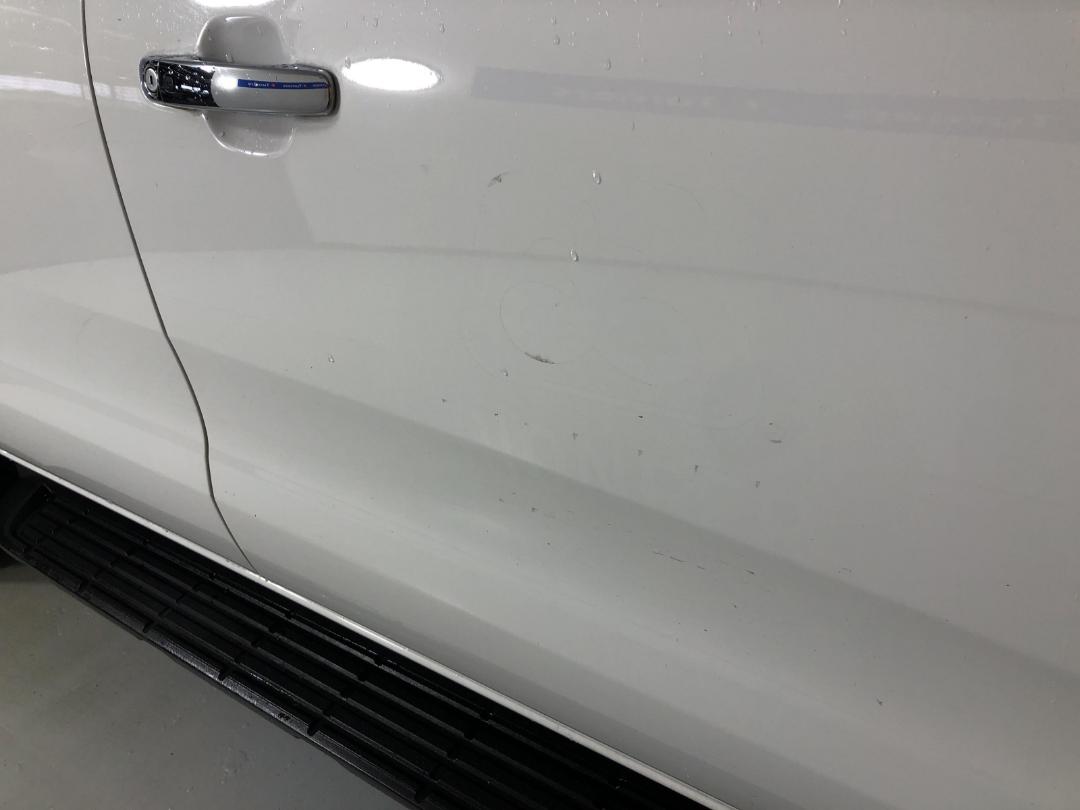 Photo '24' of Ford Ranger