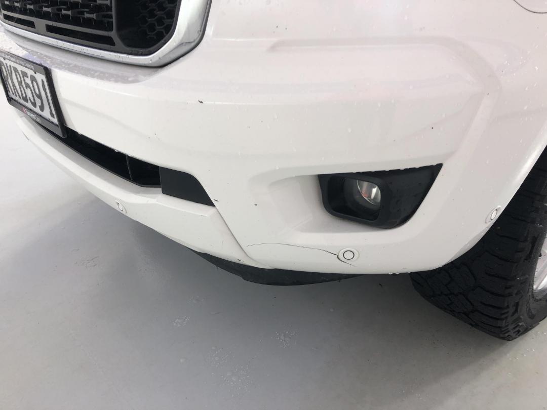 Photo '26' of Ford Ranger