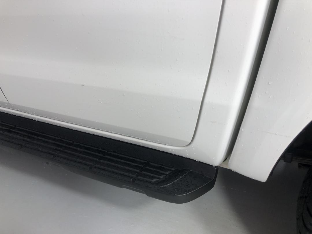 Photo '28' of Ford Ranger